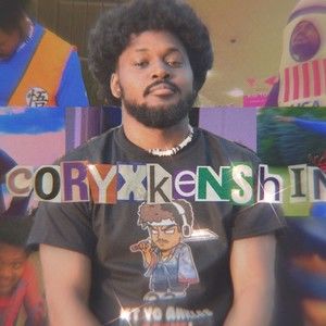 Meet your Posher, Toni